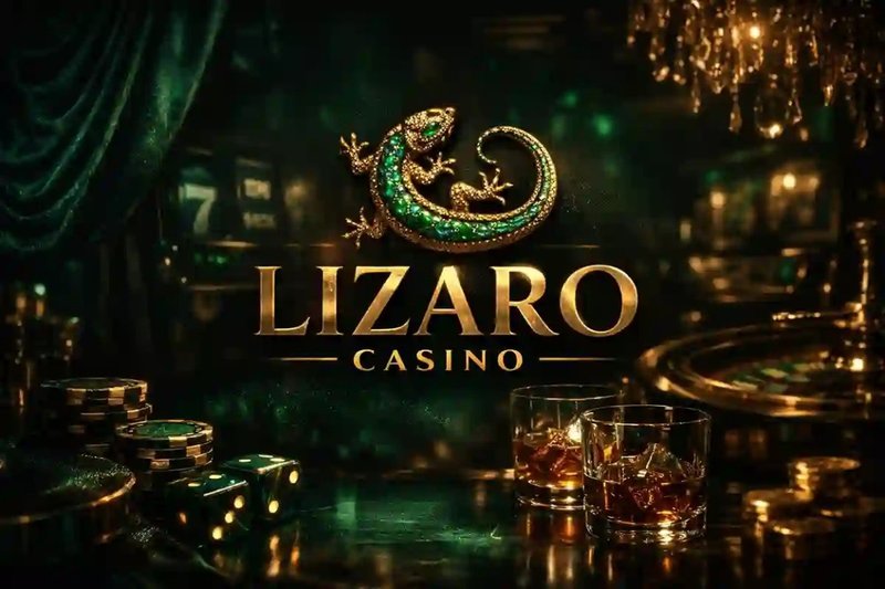 article lizaro.jpg