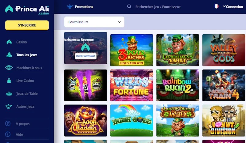 Les tendances de l'Esport en France : un avenir électrisant ! Les tendances de l