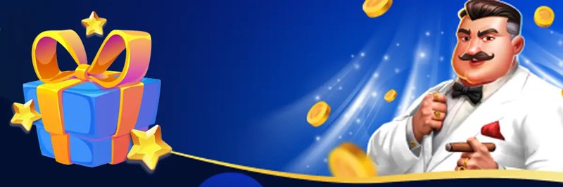 Discover the Thrills of Golden Mister Casino in the UK Today united kingdom golden.jpg