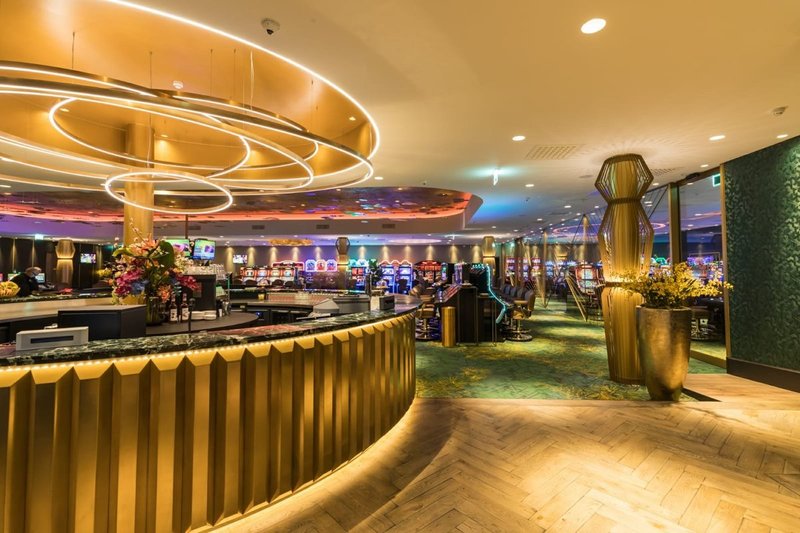 Get Started with Lolajack Casino in the UK Today United Kingdom - lolajack casino login