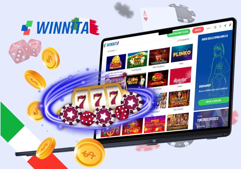 Scopri i Migliori Posti da Visitare la Notte a Milano Italy - winnita app