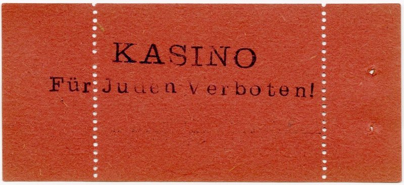 Pistolo casino germany - Willkommen bei Pistolo Casino - Der Top-Anbieter für Online-Spielautomaten Pistolo casino germany - Willkommen bei Pistolo Casino - Der Top-Anbieter für Online-Spielautomaten