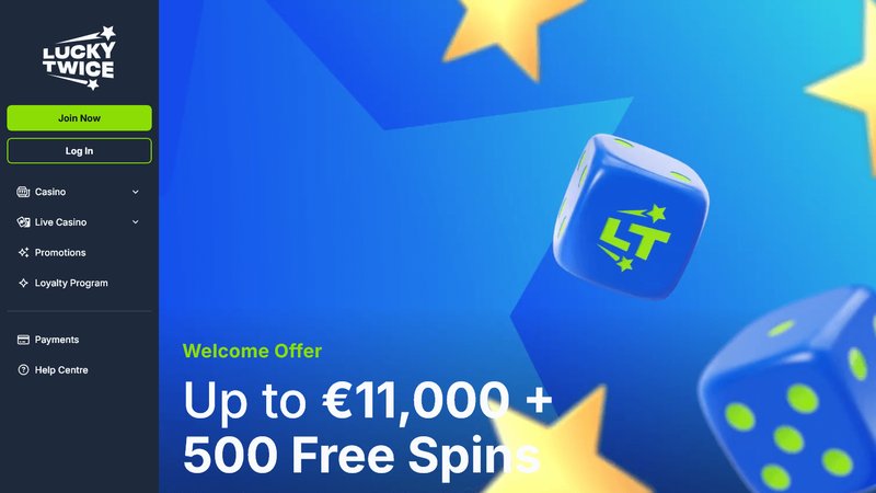 popular casino united kingdom.jpg