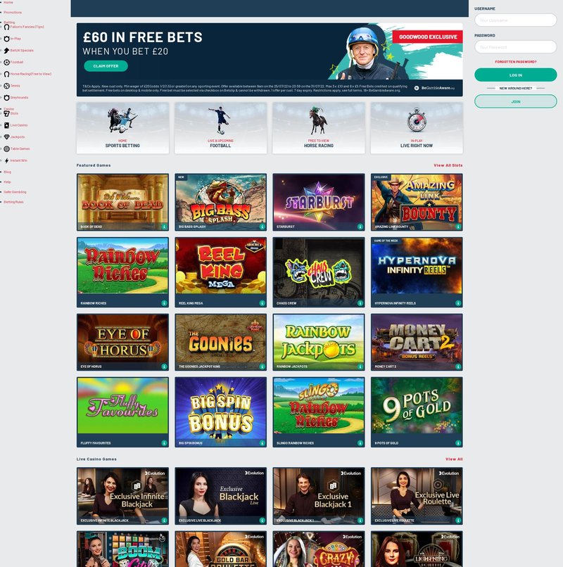 What “Qbet Casino UK” Actually Is What “Qbet Casino UK” Actually Is - overview
