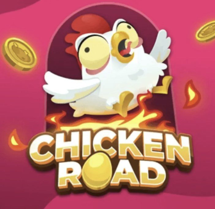 Una tarde de suerte para Marta Una tarde de suerte para Marta, chicken road 2 casino